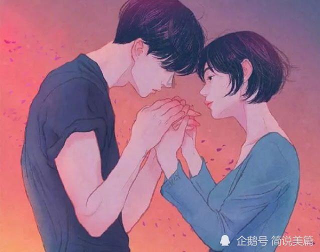 探索提薪被拒,失去了上司信任怎么办?,发现无限乐趣!
