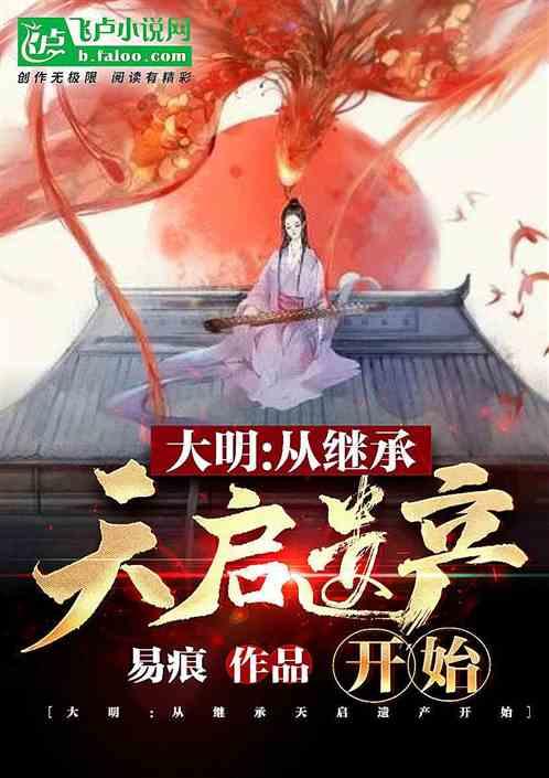 小猫钓鱼开船版最新版下载