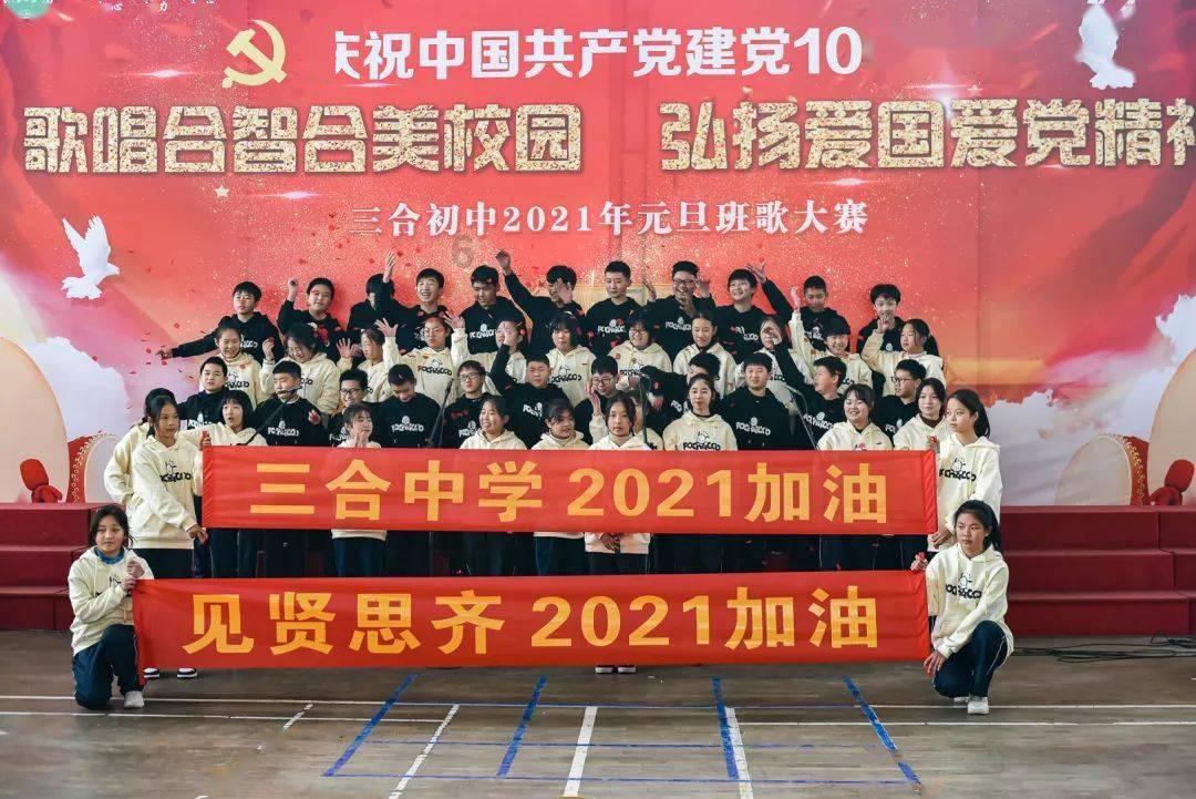 了解有关春天的古诗有哪些,加入知识星球平台