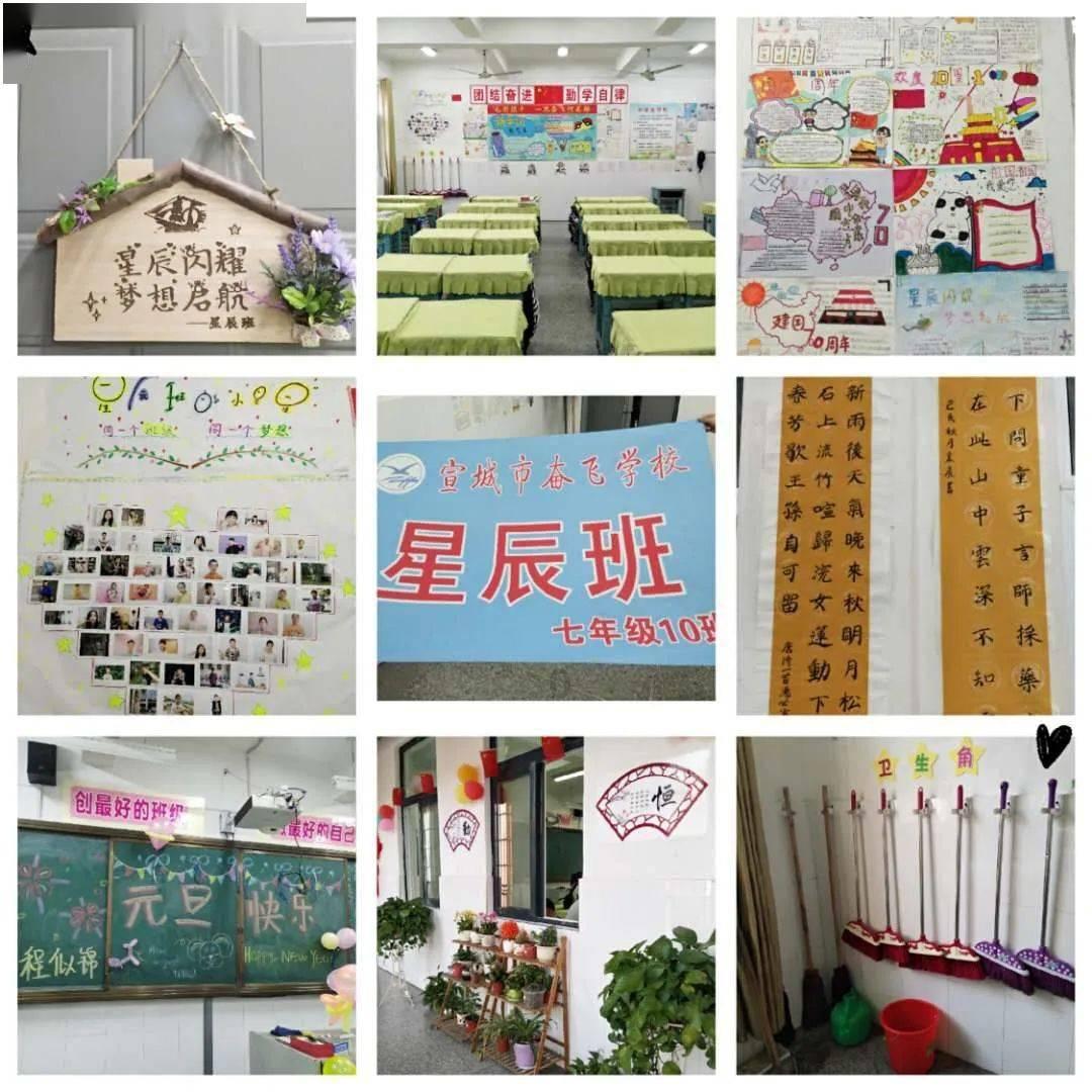 江苏徐州灵活就业养老保险缴费基数8000预计2039年退休能领多少养老金?,解答你的疑问